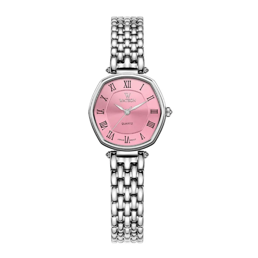 W 1297L.301-3 ساعت واتسون زنانه مدل W 1297L.301-3