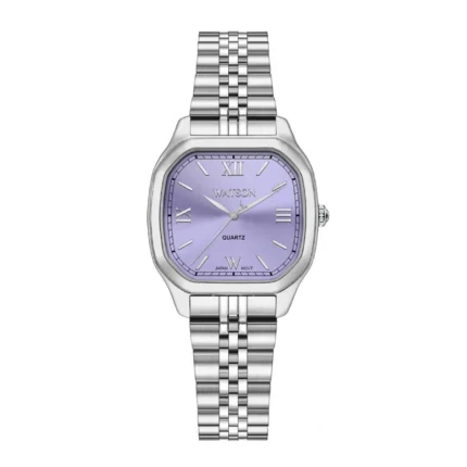 ساعت واتسون زنانه مدل W 1299L.301-4