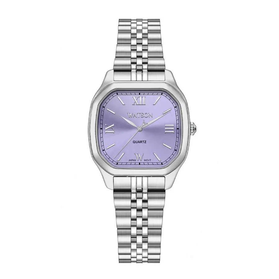 W 1299L.301-4 ساعت واتسون زنانه مدل W 1299L.301-4