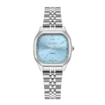 ساعت واتسون زنانه مدل W 1299L.302-B