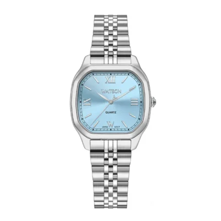 ساعت واتسون زنانه مدل W 1299L.302-B