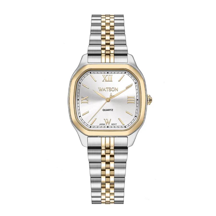 W 1299L.351 ساعت واتسون زنانه مدل W 1299L.351