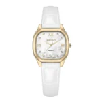 ساعت واتسون زنانه مدل W 1300L.101