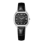ساعت واتسون زنانه مدل W 1300L.306