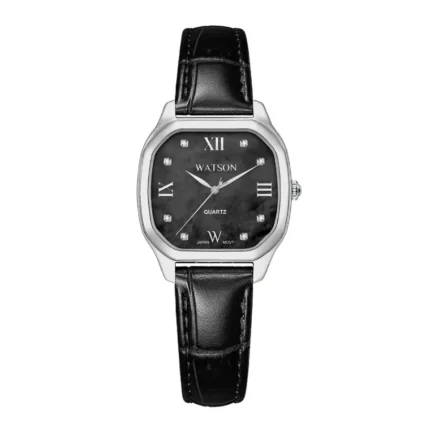 ساعت واتسون زنانه مدل W 1300L.306