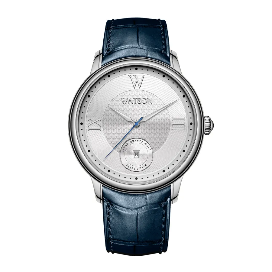 W 1311G.314 ساعت واتسون مردانه مدل W 1311G.314