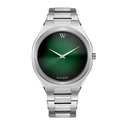 ساعت واتسون مردانه مدل W 1312G.313