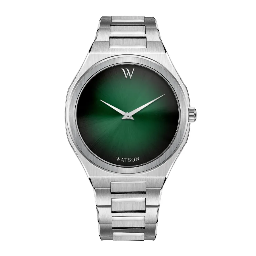 W 1312G.313 ساعت واتسون مردانه مدل W 1312G.313