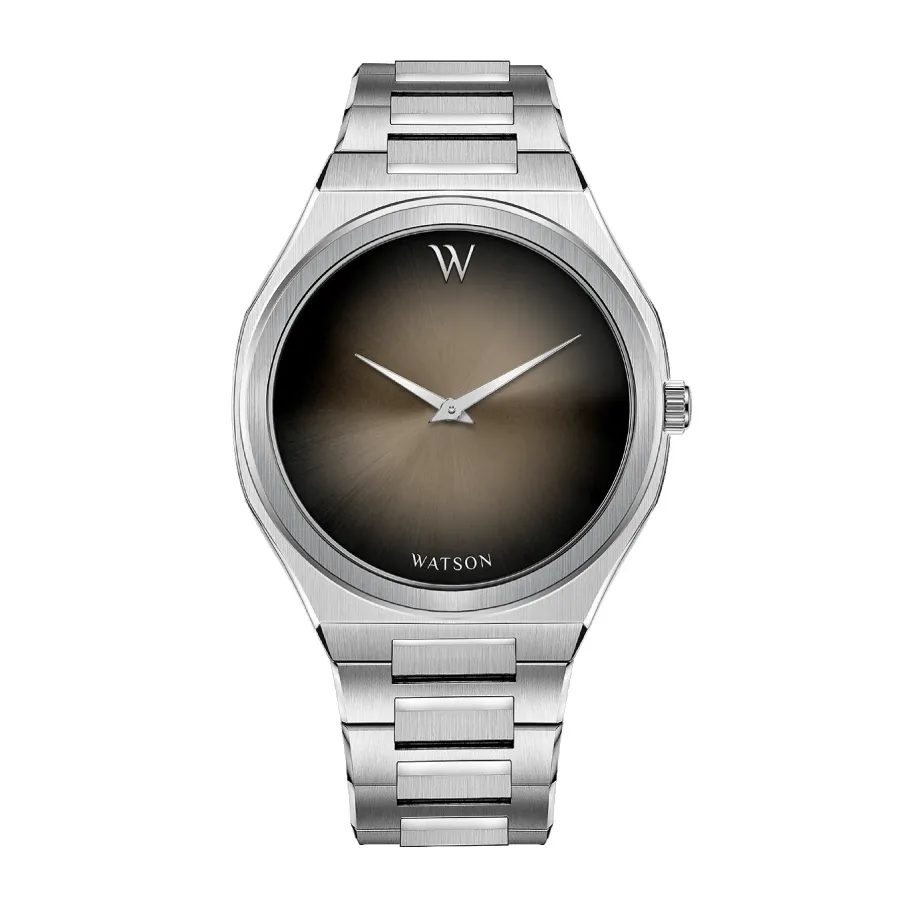 W 1312G.315 ساعت واتسون مردانه مدل W 1312G.315