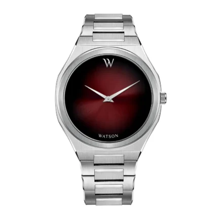 ساعت واتسون مردانه مدل W 1312G.322