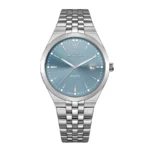 ساعت واتسون مردانه مدل W 1314G.302-B