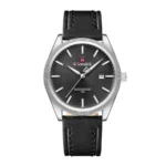 ساعت ناوی فورس مردانه مدل NF9276