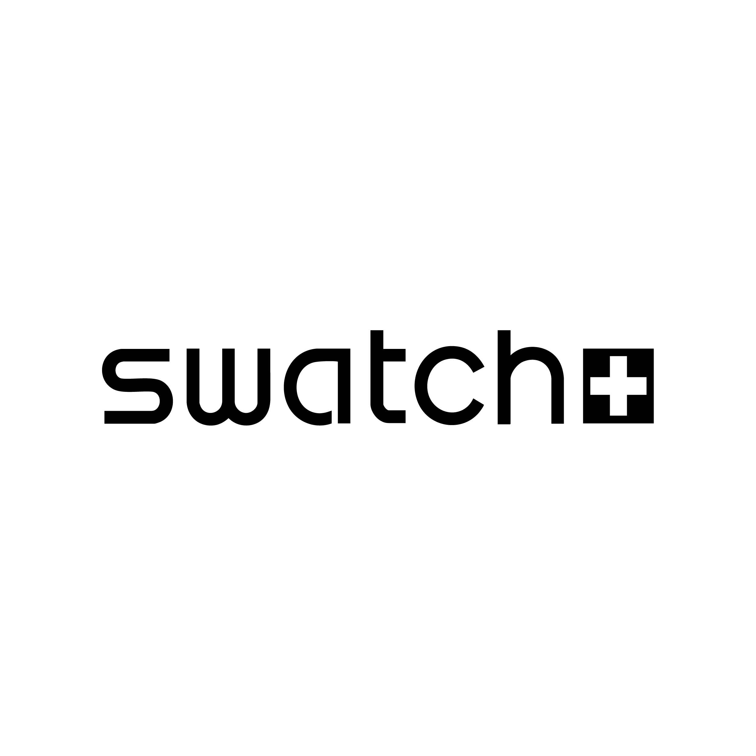 سواچ