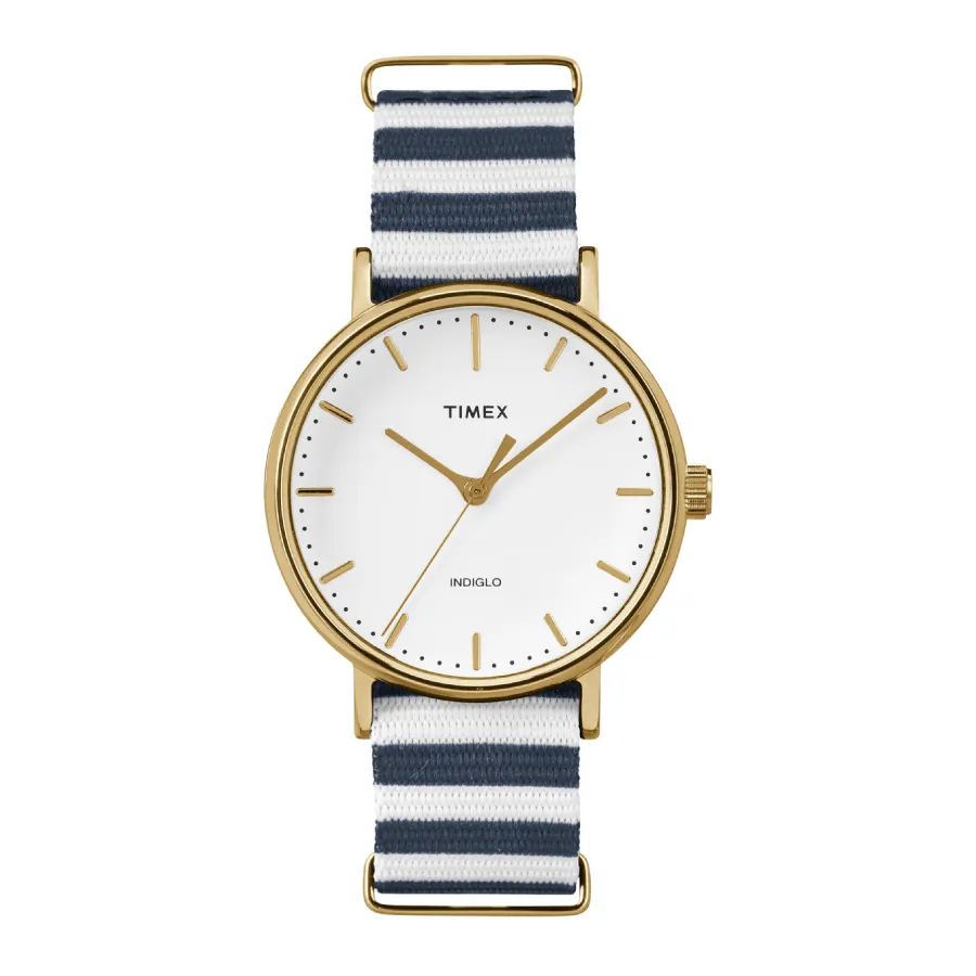 TW2P91900 ساعت تایمکس زنانه مدل TW2P91900