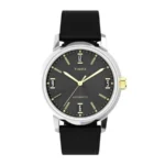 ساعت تایمکس مردانه مدل TW2W33900
