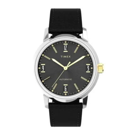 ساعت تایمکس مردانه مدل TW2W33900